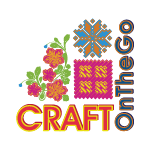 Craft On The Go
