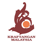 Kraftangan Malaysia