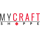 My Craft Shoppe