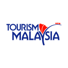 Tourism Malaysia