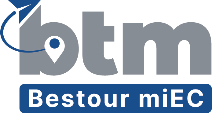 Bestour MIEC (BTM)