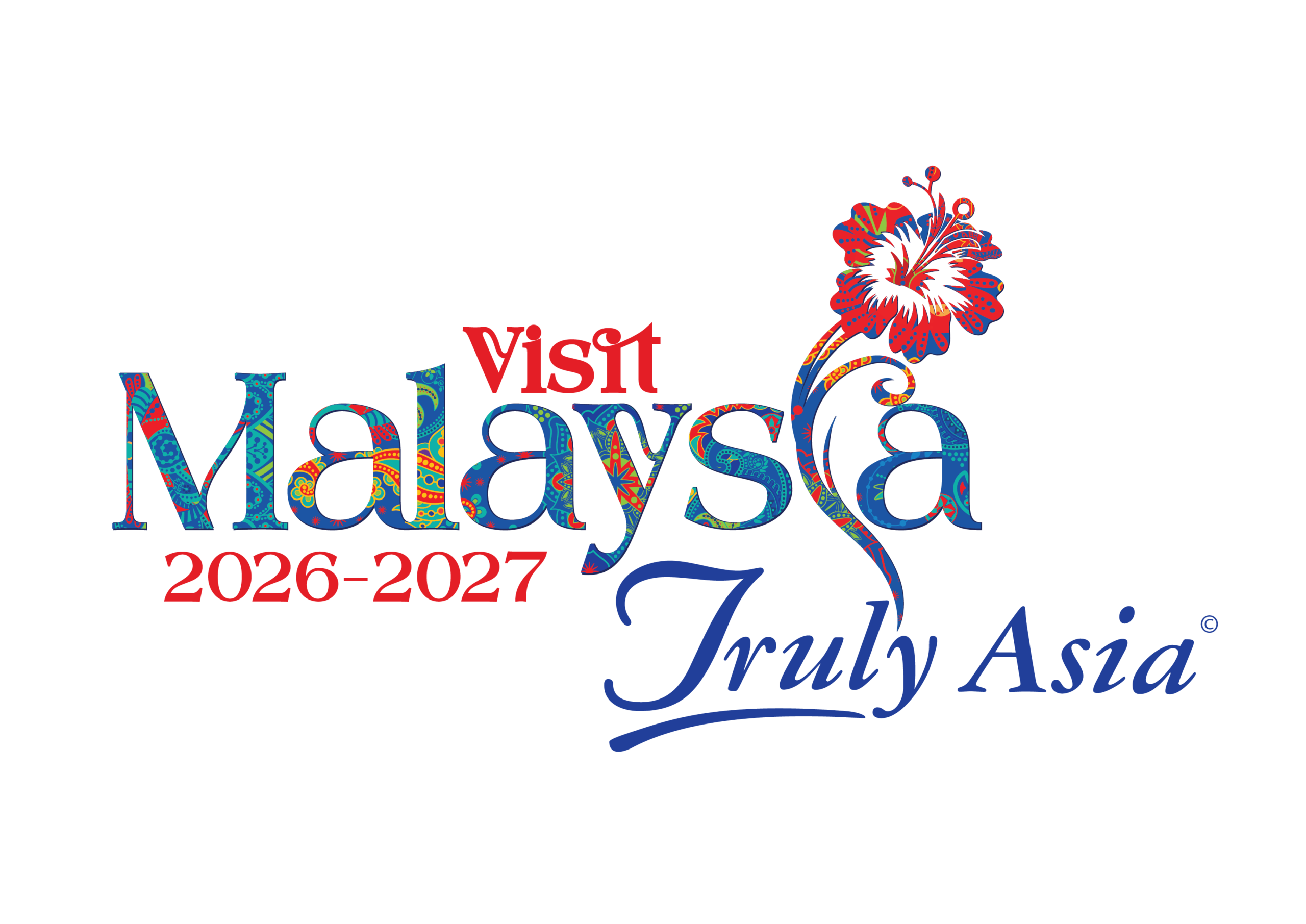 Visit Malaysia 2026–2027
